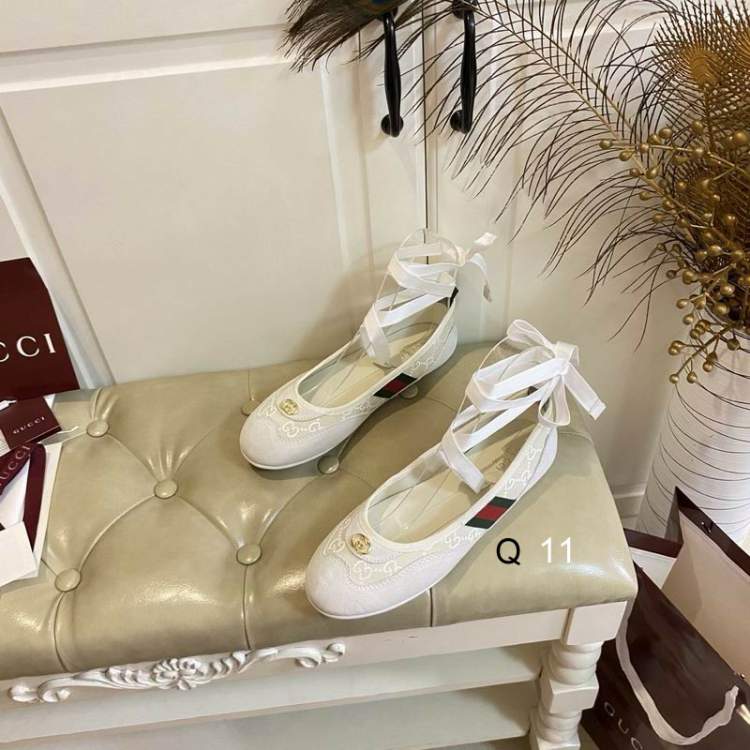 Picture of Gucci Shoes _SKUGuccisz35-40Y05026778